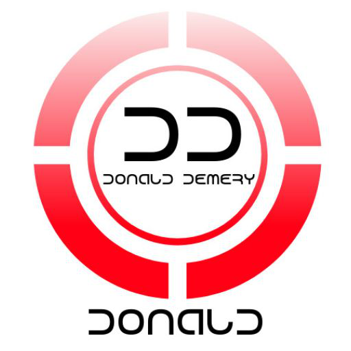 Donald Demery